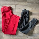 Rafaella Women’s Business Casual Bottoms Bundle Size Small 3  Venus Photo 1