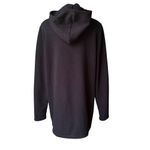 KILLSTAR Unisex  Cedar Goth Hoodie, Sz M Photo 4