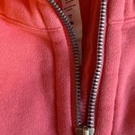 Lululemon  Scuba Half-Zip Oversized Hoodie XL/XXL Photo 4