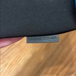 Dagne Dover  pouch Photo 4
