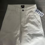 Dickies Urban Outfitters Canvas Carpenter Pants Photo 3
