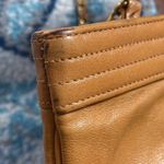 Vintage Morris Moskowitz Leather Purse Photo 5