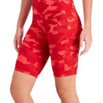 Ideology 🦎RapiDry High Performance Pocket Biker Shorts🌵 Photo 0