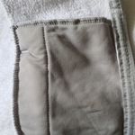 Danskin  zip up sweater Photo 3