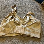 Kindred bravely medium bra Tan Photo 4