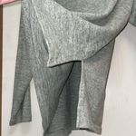 Bobby Brooks olive green,women’s extra large, sweater lightweight. Green Size XL Photo 4