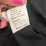 COMMENSE Leisure Pockets Long Sleeve Long Dress COLOR Photo 10