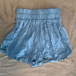 Free People  Movement Shorts Photo 0