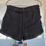 Gap  Shorts Photo 0