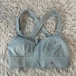 Shefit sports bra XS Photo 0
