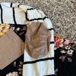 Moa Moa Women’s shirt Photo 1