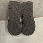 Nike Waffle TrainerCrimson Sneakers Womens Shoes Size 6.5Y Photo 5