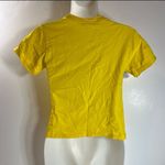 Nickelodeon Skater Tee Photo 3