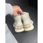 Sorel  Out N About III Conquest Waterproof Suede Boot Shoes NL4435-191 Womens 6 Photo 5