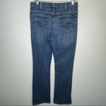Carhartt  Jeans‎ Photo 3