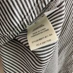 Bella Dahl Night Shirt 427 Photo 3