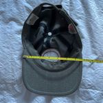 Vintage Atlanta Braves Baseball Cap Photo 2