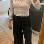 For Love & Lemons  Top Photo 1