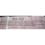 Royalty For Me  Women's Denim Stretchy Ripped Skirt‎ Size 22W 22" Long x 22" W Photo 4