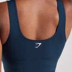 Gymshark  Sports Bra Photo 1