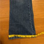 BDG Urban Outfitters Brooke Low-rise Flare Jean Women’s Size 32W Photo 13