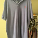 Ralph Lauren Polo  Shirt Men’s Photo 0