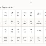 Free People Almost Paradise Platform Sandal Photo 14