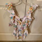 Jessica Simpson π¦ XS Photo 1