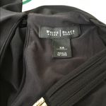 White House | Black Market WHBM dress Photo 7