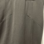 Karen Millen  embroidery sheer top black dress ✨ Photo 2