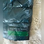 Andrew Marc  Premium Down Puffer Jacket 650 Fill Power – XL Photo 3