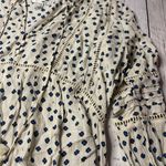 Amuse Society size M NWOT Photo 11