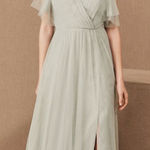 Jenny Yoo  Bridesmaid Dress Photo 0