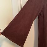 Wrangler Faux Suede Dress Photo 2