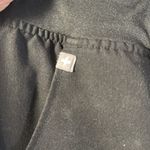 FIGS  Zamora Jogger Scrubs Pharmacist Surgeon Nurse Doctor Size XS EUC #2921 Photo 5