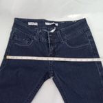 Vigoss  Studio skinny blue 5/6‎ 28  jeans Photo 6