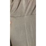 prAna Simone Dress, Size L Photo 9