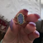 Kendra Scott Ring Photo 0