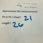 Daisy Fuentes Womens XL Sweater Cardigan Full Zip Red Mock Neck Burgundy Photo 6