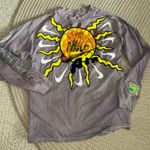 Nike Travis Scott long sleeve Photo 6