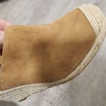 Ralph Lauren Lauren Pennie Espadrille Size 5 Photo 2
