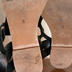 Ecote  Beaded Sandals‎ Photo 5