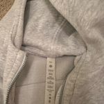 Lululemon Scuba Photo 2