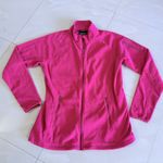 Marmot  Women’s Jacket full zip pink long sleeve size XL Photo 17