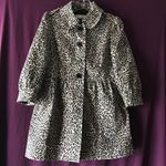 Miss Selfridge  Coat Photo 0