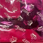 Juicy Couture VIRAL  BEACH TOTE Photo 1