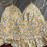 Sim & Sam Sim Sam & Top Photo 0