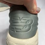 New Balance  Cruz V2 sneakers size 10 Photo 6