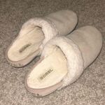 Sorel Slippers Photo 1