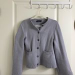 Few Moda  Sweater  Photo 2